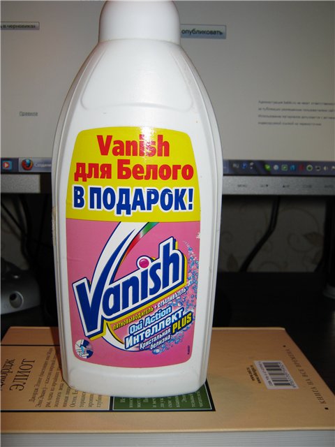 Возвращаем красоту нашим куколкам. Советы по уходу за куклами