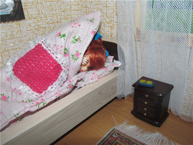 Воскресное утро сюрпризов. Пукифи Анте и Бонни | Бэйбики Воскресное утро сюрпризов. Пукифи Анте и Бонни (фото 3)