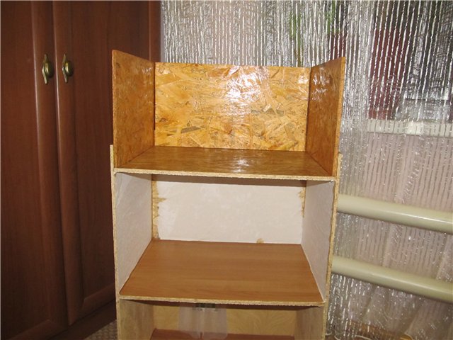 Как Кузя стал большим. Часть 2 (фото 3)