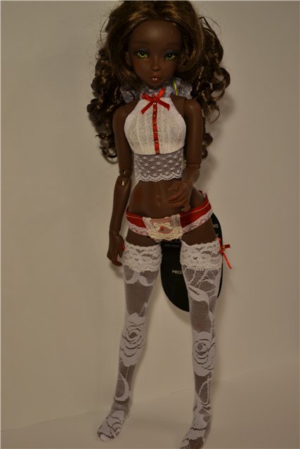 Valentine Raspberry в цвете темный шоколад или Малина в шоколаде | Бэйбики Valentine Raspberry в цвете темный шоколад или Малина в шоколаде