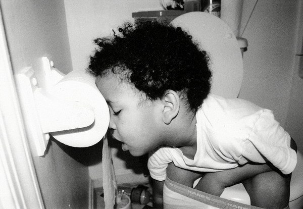 Не просто фото | Бэйбики Не просто фото — Болталка и разговоры обо всем: жизнь