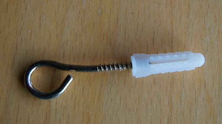 Мастер-класс. Способ расположения кукол в интерьере