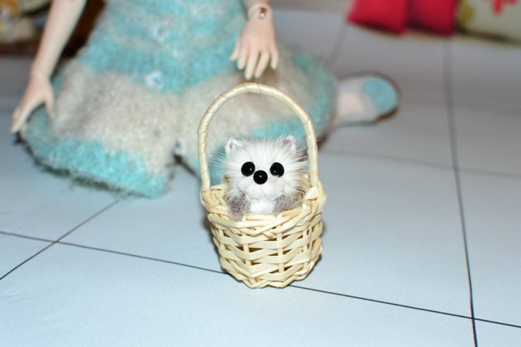 Лонни - зарисовки из жизни. Lonnie iplehouse | Бэйбики Лонни - зарисовки из жизни. Lonnie iplehouse (фото 5)