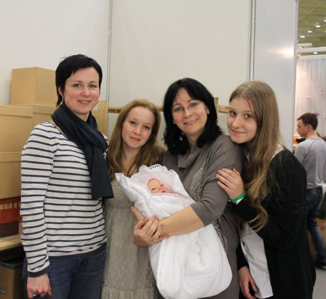 Московская международная выставка-ярмарка кукол и медведей Teddy «Moscow Fair 2013»: Наши Мастера часть 2 | Бэйбики Московская международная выставка-ярмарка кукол и медведей Teddy «Moscow Fair 2013»: Наши Мастера часть 2