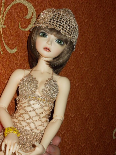 Встреча БЖД-любителей Красноярск