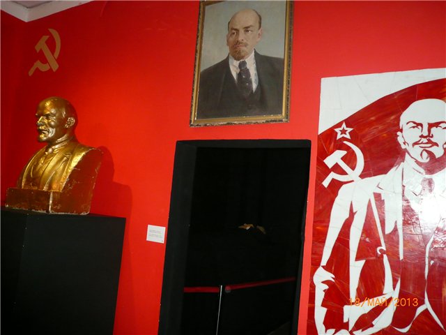 Винтажная Аленка - кукла СССР. Моя покупка с блошки