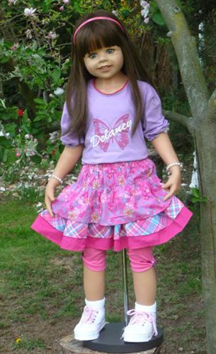 А вы уже видели новую коллекцию от Мастерпис