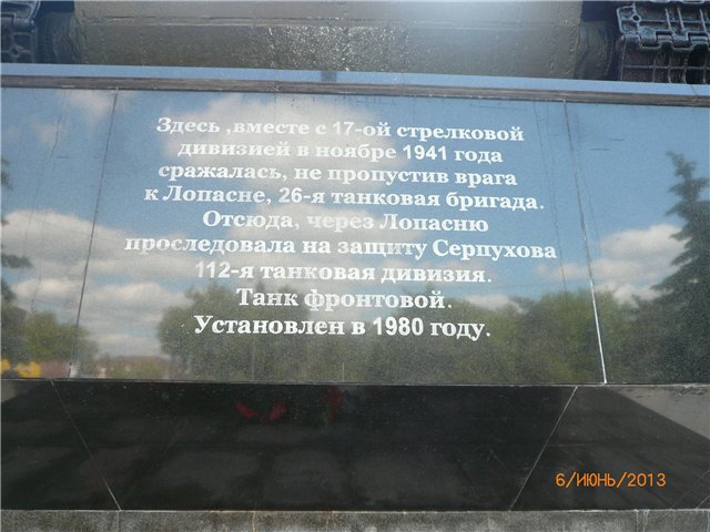 Мои позитивчики — Домашние коллекции кукол: фото собраний