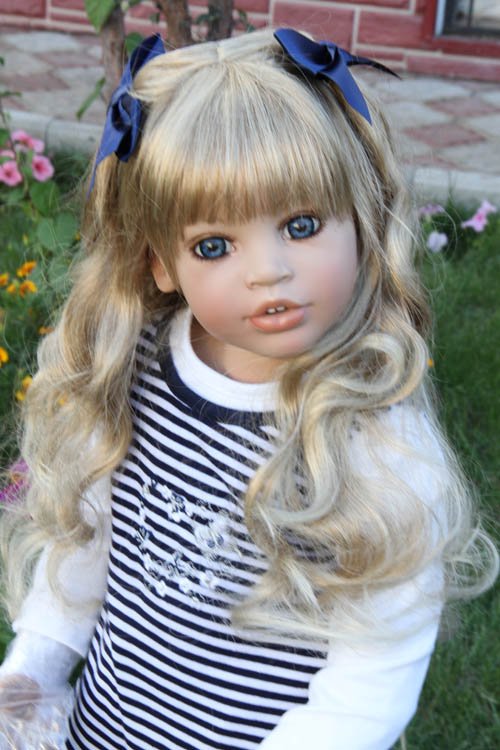 London от Susan Lipple