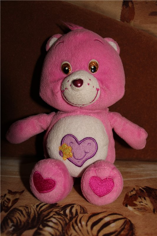 Во что играют наши дети — Болталка и разговоры обо всем: жизнь