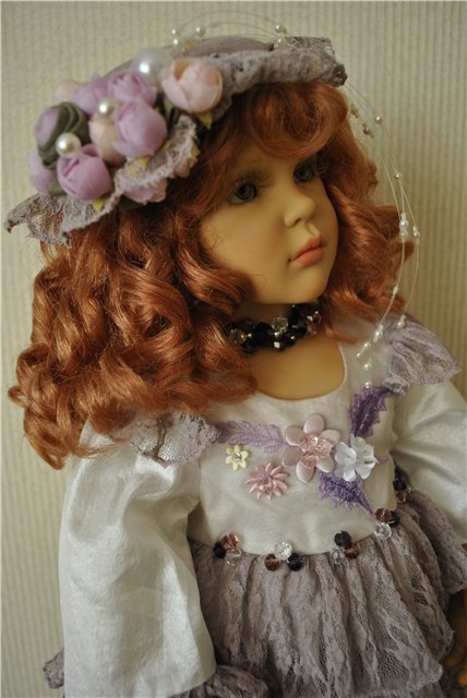 Ах, Алиса... и снова Алиса в стране чудес