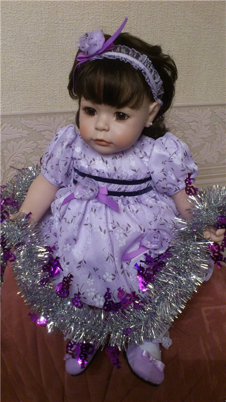 Ностальжи: девочки, с которых все началось