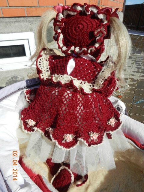 Как мы собирались в Москву на выставку