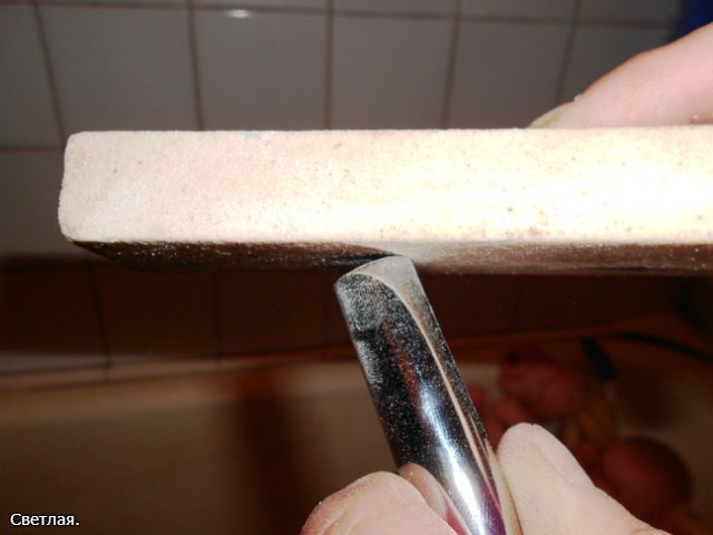 Спасибо нашим мужьям!!! Любим Вас, благодарны Вам... Мы счастливы, что Вы с нами | Бэйбики Спасибо нашим мужьям!!! Любим Вас, благодарны Вам... Мы счастливы, что Вы с нами (фото 6)