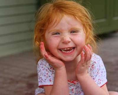 Тебя солнце улыбкой своей обласкало и наполнило жизнью и светом своим … авторская кукла Джули Фишер, Julie Fischer