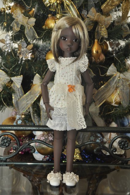 Мики дарк тан поздравляет всех с новогодними праздниками