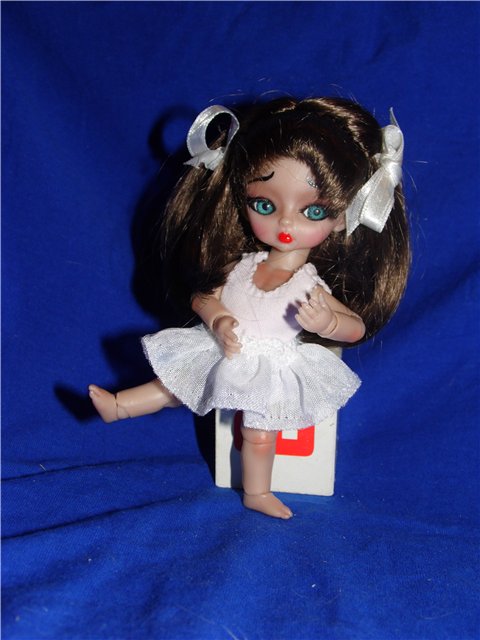 Худжики-сестрички (фото 4)