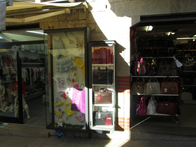 "Моя Италия". Часть 6 - Сан-Марино