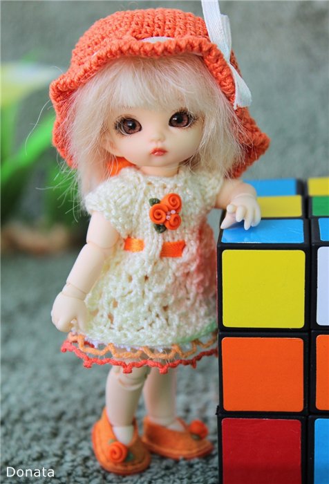 Фотосессия горшковой группы :) Fairyland Pukipuki | Бэйбики Фотосессия горшковой группы :) Fairyland Pukipuki