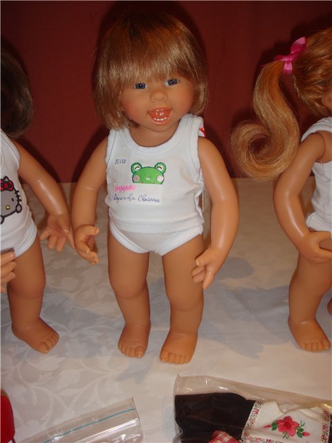 5 сентября 2015. Встреча-выставка с главными Вихтелями мира: Роземарией и Вилли Мюллерами! Репортаж | Бэйбики 5 сентября 2015. Встреча-выставка с главными Вихтелями мира: Роземарией и Вилли Мюллерами! Репортаж