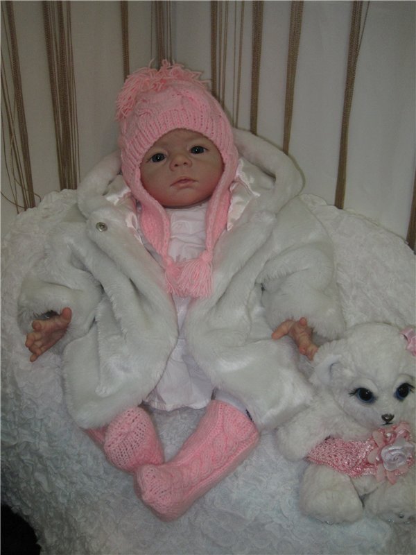 Спасибо за дружбу! Спасибо за праздник