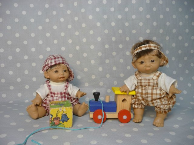 Приключения испанцев в России или дело было вечером, делать было нечего