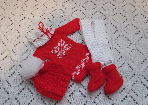 Давайте знакомиться — Куклы Nancy Famosa (Ненси Фамоза): коллекционные перевыпуски (фото 2)