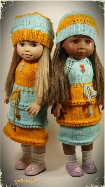 Платья для Сой Ту | Бэйбики Платья для Сой Ту — Одежда и обувь для кукол своими руками: фото