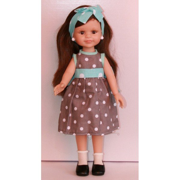 Новинки 2016 года от Paola Reina