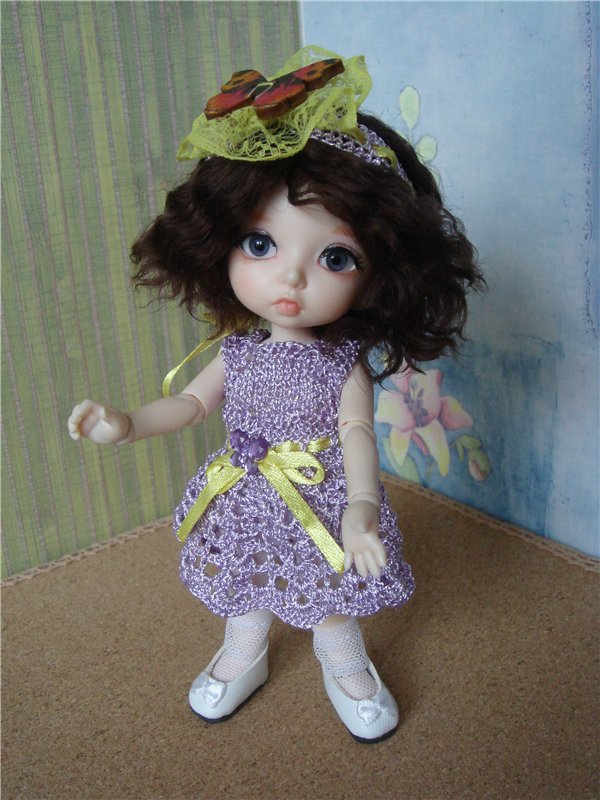 По следам розыгрыша "Весенняя лотерея" | Бэйбики По следам розыгрыша "Весенняя лотерея" (фото 2)