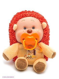 Игровые куклы Yogurtinis, обзор. Фруктово-йогуртовые малыши (фото 10)