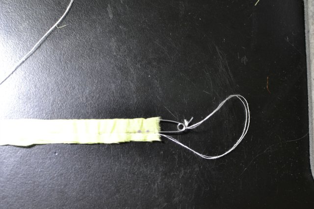 А не пошить ли сарафанчик? МК для начинающих, по пошиву простого, но очень симпатичного сарафана