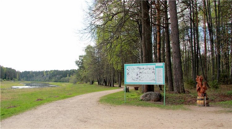 Сказочное Василёво. Реплика антикварной куклы Bébé BRU JNE от автора Branka Schärli (фото 3)