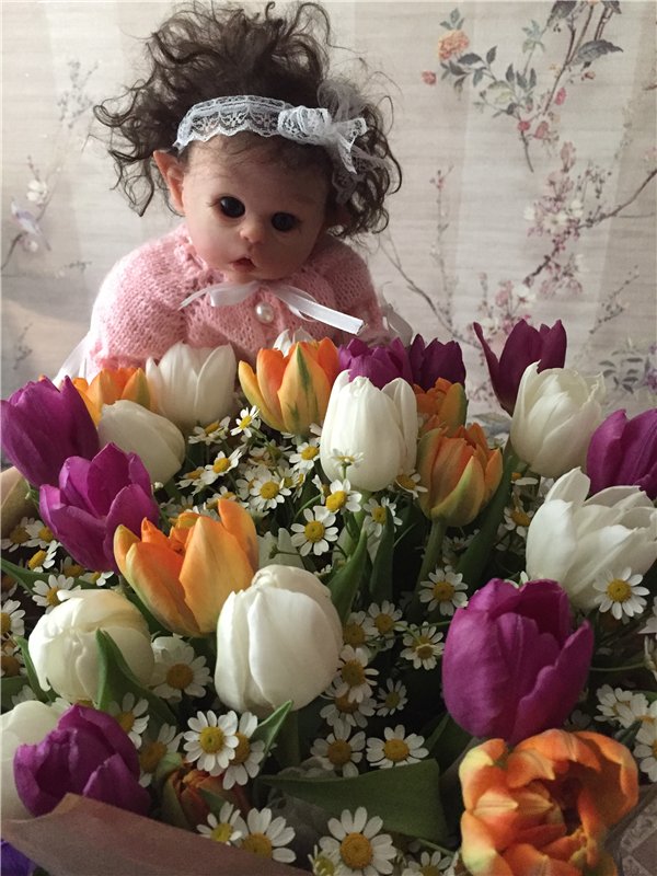 Маленькое торжество — Болталка и разговоры обо всем: жизнь