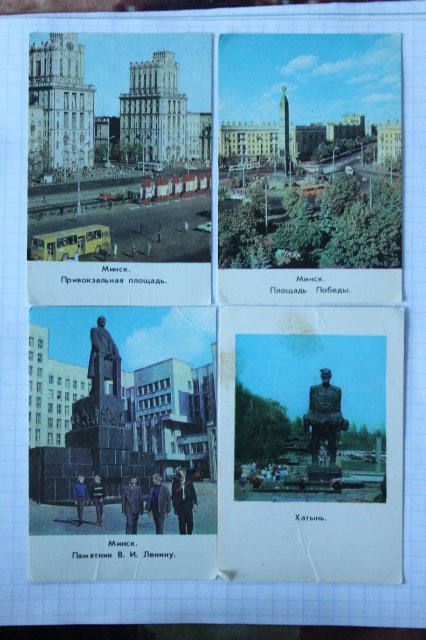 Моя коллекция календариков:) | Бэйбики Моя коллекция календариков:)