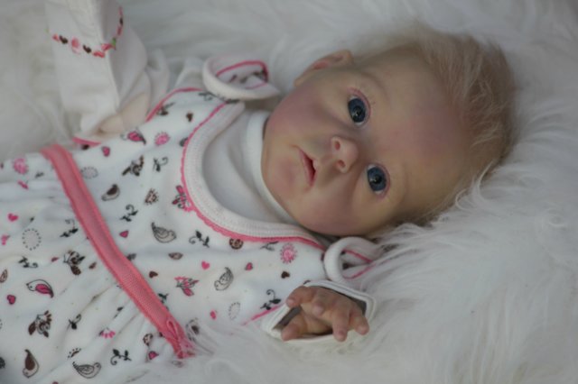 Саориш! Девочка которую не возможно не любить