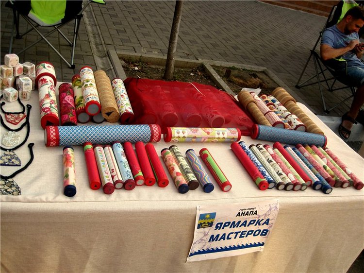 Лето. Солнце. Море. Где побывали! Что повидали! Часть 3