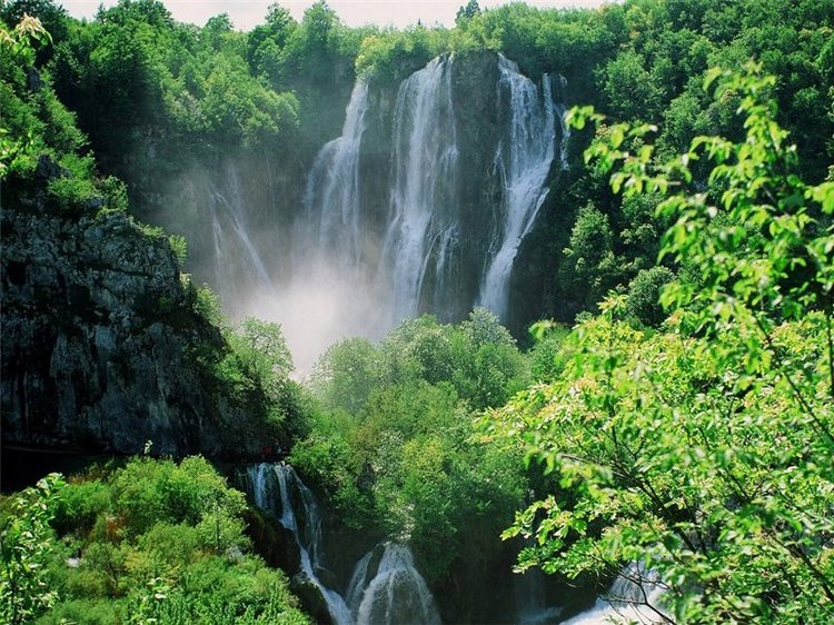 Любителям маленьких кукол