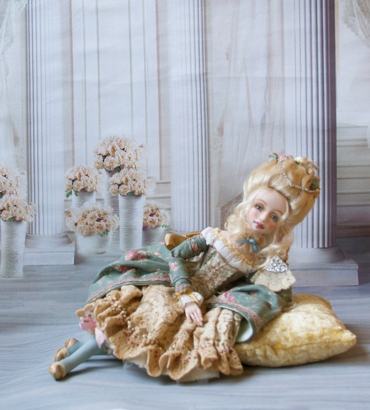 А как поступаете Вы — Болталка и разговоры обо всем: жизнь (фото 9)