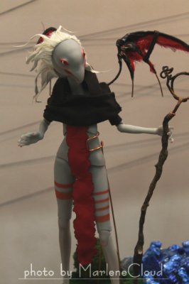 Международный Салон Кукол 2016. Фотообзор | Бэйбики Международный Салон Кукол 2016. Фотообзор