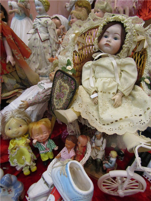 "Дела давно минувших дней, Преданья старины глубокой." Салон кукол на Тишинке 2016. Фотообзор. Антиквариат и винтаж | Бэйбики "Дела давно минувших дней, Преданья старины глубокой." Салон кукол на Тишинке 2016. Фотообзор. Антиквариат и винтаж