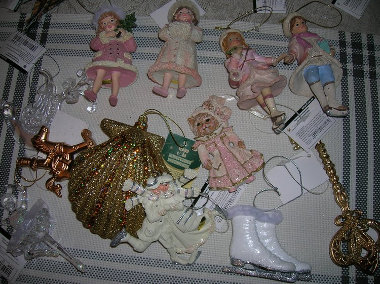 Тишинуша гамимеря или Как вернуть вкус халвы