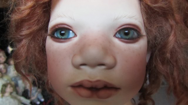 Не было печали, купила баба (фото 9)