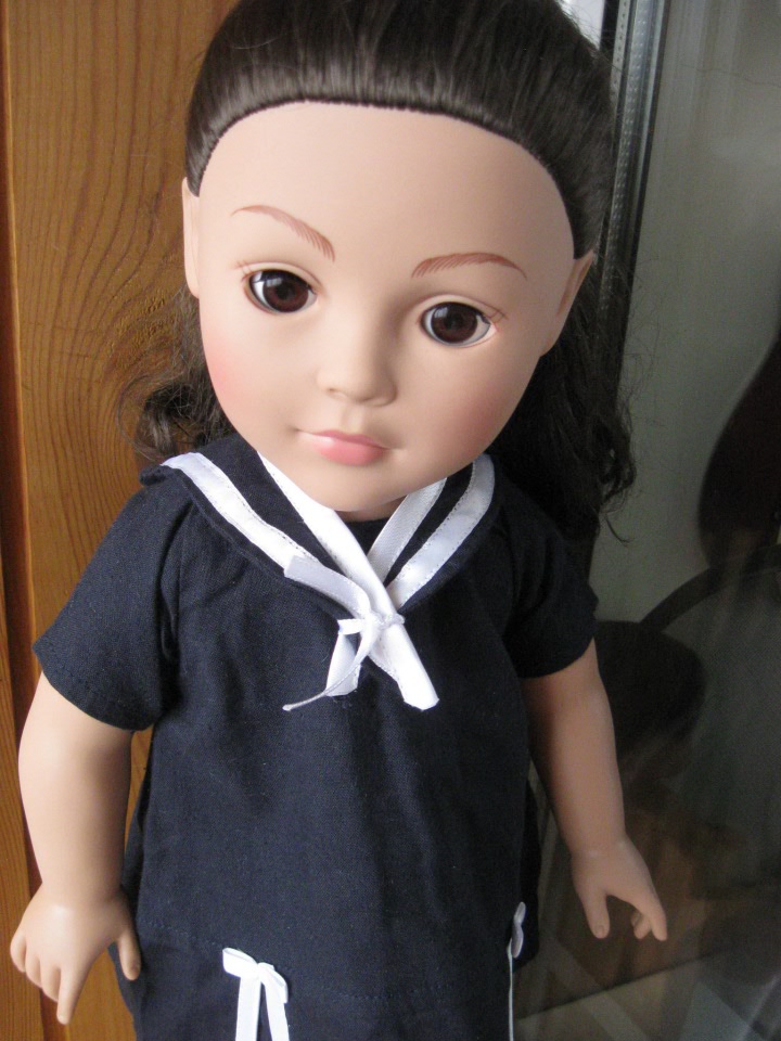 Такие красивые и разные МА