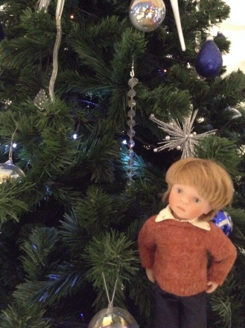 Приключения Минуш в Италии. Часть 7. Рим - Вечный вечноюный город