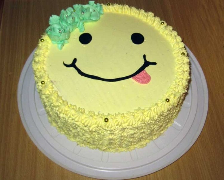 3 года на Бейбиках — Домашние коллекции кукол: фото собраний