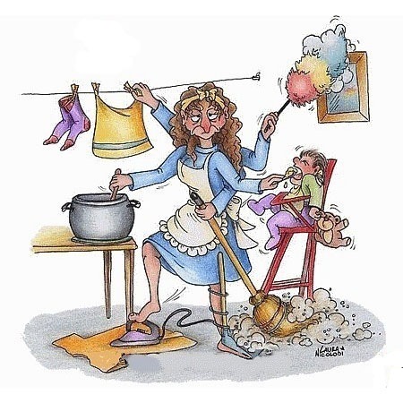 3 года на Бейбиках — Домашние коллекции кукол: фото собраний (фото 5)