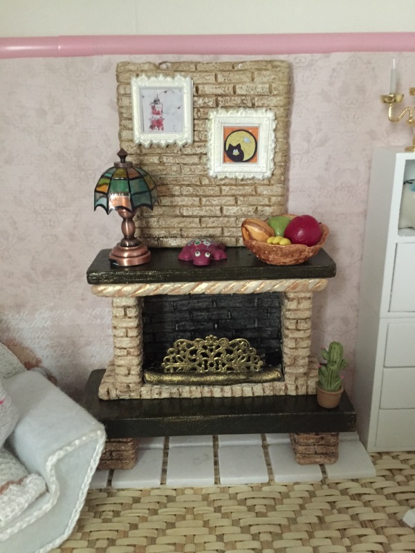 Опять я с румбоксами, очередные поиски (фото 6)