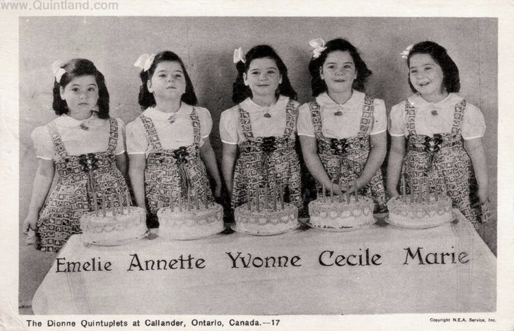 История трагической жизни, ставшая фурором кукольного мира . Часть 3 Заключение