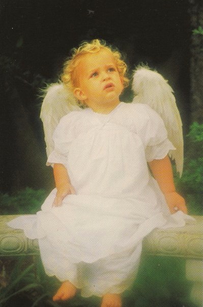 Процесс создания фарфоровых кукол - Джинн Гросс (Jeanne Gross). Часть первая - младенцы